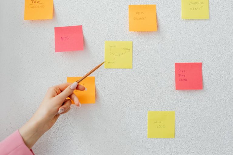 Unleashing the Power of SEM: A Comprehensive Guide to Search Engine Marketing