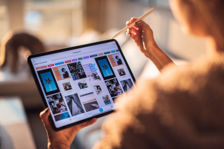 Crafting Memorable User Experiences: The Art of User Experience Design